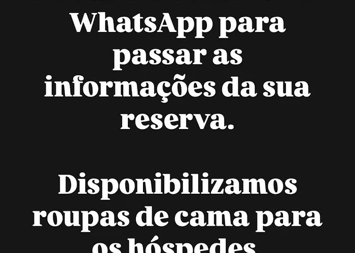 Quartinho Economia Copacabana- Posto 5