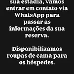 Quartinho Economia Copacabana- Posto 5